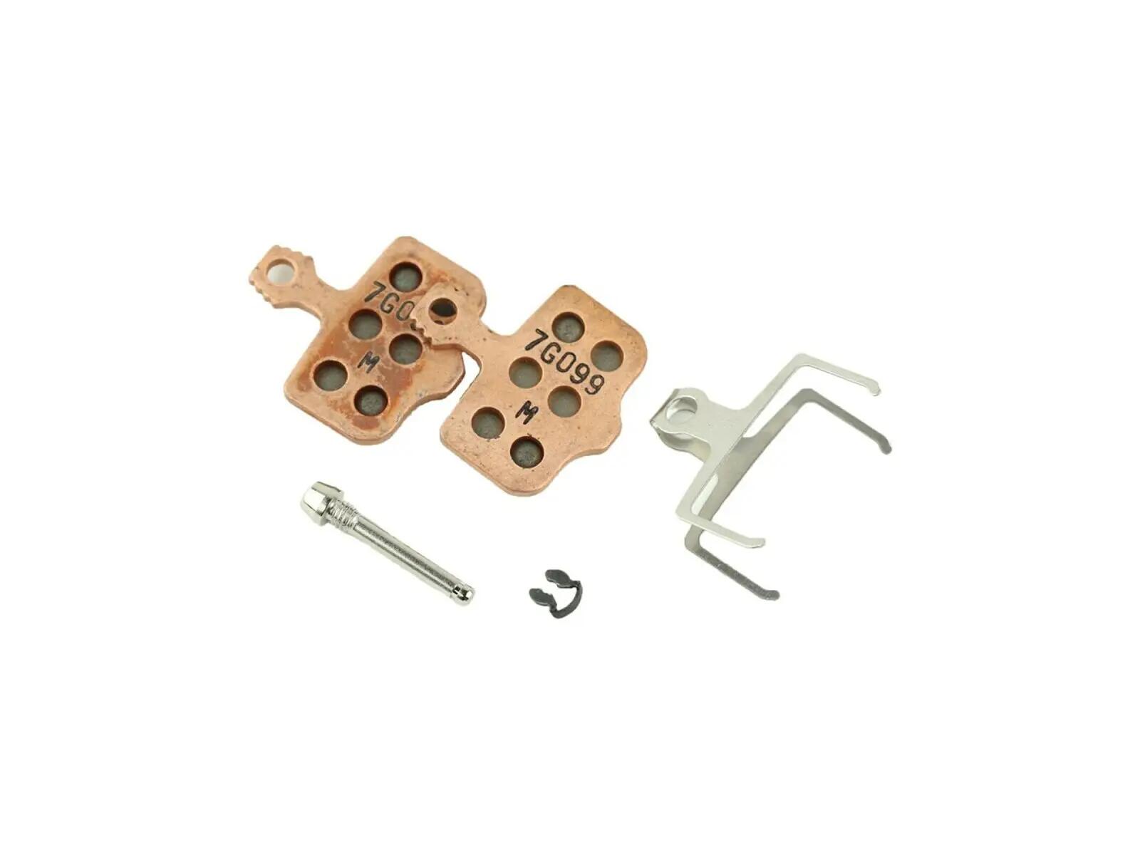 SRAM picture