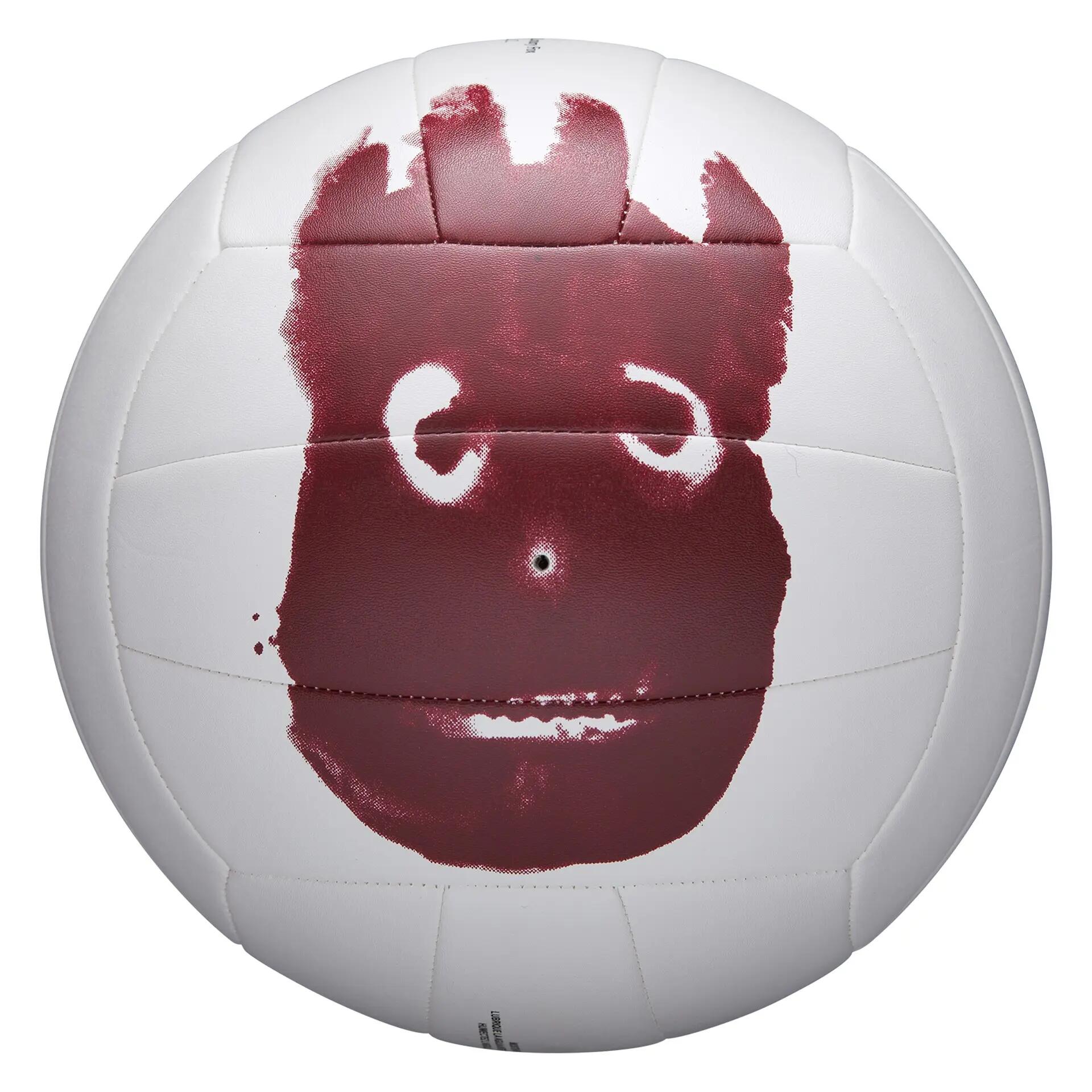 WILSON picture