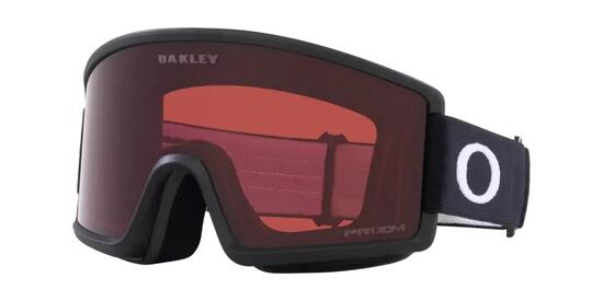 Lunettes de ski/snowboard Oakley