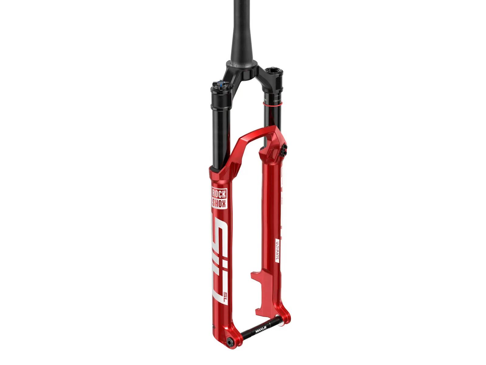 ROCK SHOX picture