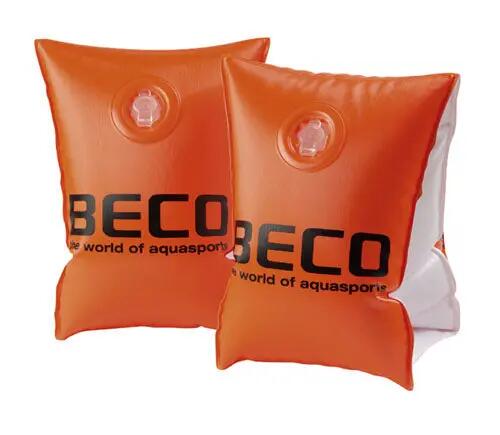 BECO picture