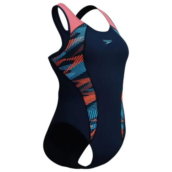 Maillot de bain Speedo pour femme