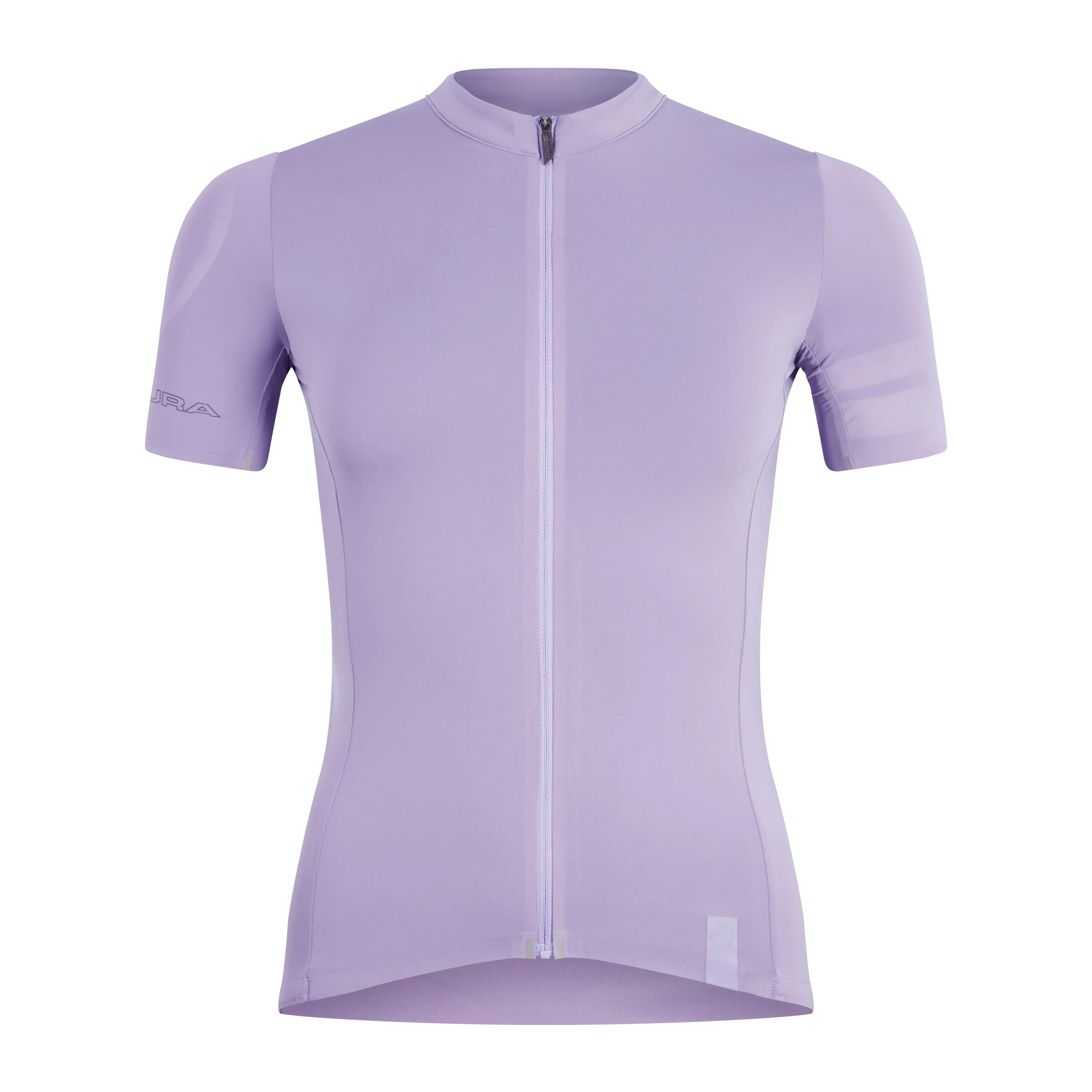 ENDURA picture