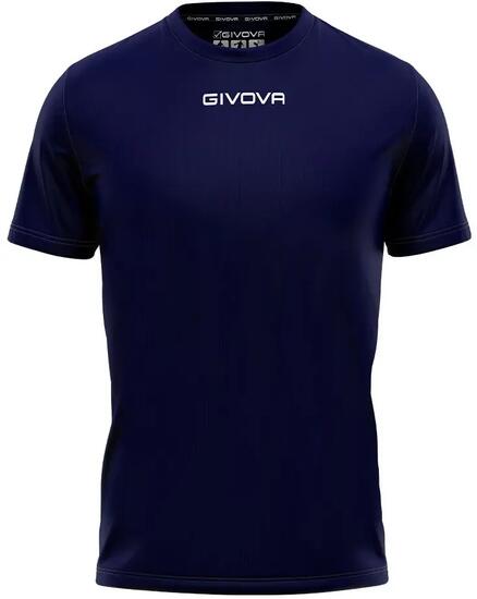 Maillot enfant Givova One
