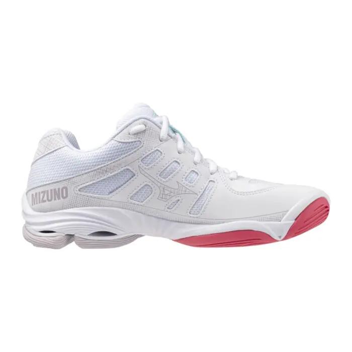 Pantofi de interior pentru femei Mizuno - Imagine 1