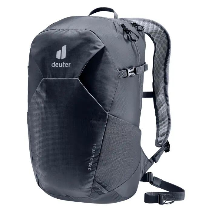 DEUTER picture