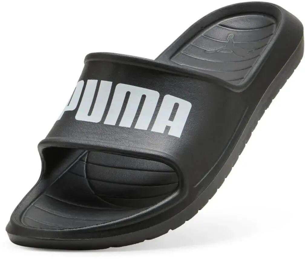 Klapki męskie Puma Divecat V2 Lite 1/15