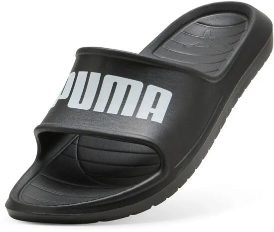 Claquettes DIVECAT V2 Homme (Noir)