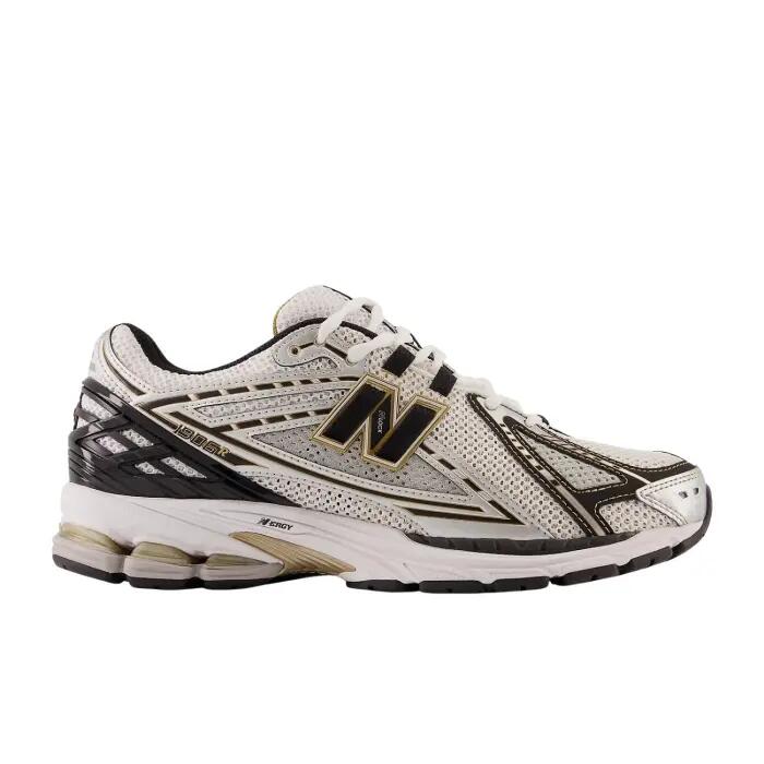 NEW BALANCE picture