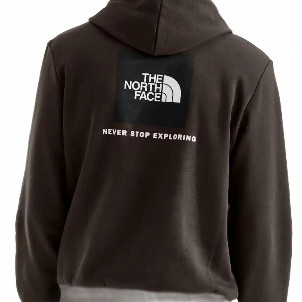 Hanorac M EVO SD REG HOODIE  BĂRBAŢI 2/5