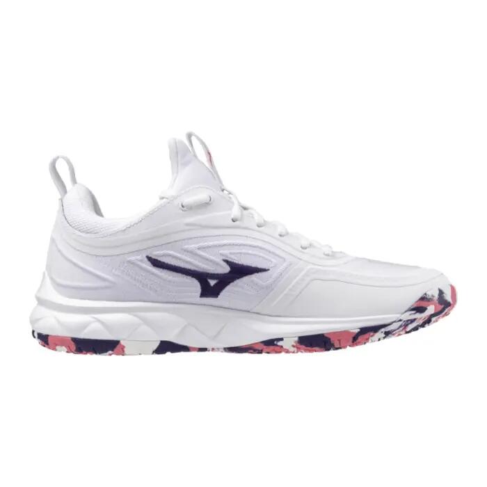 MIZUNO picture