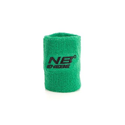 Enebe Armband Negro ÚNICA