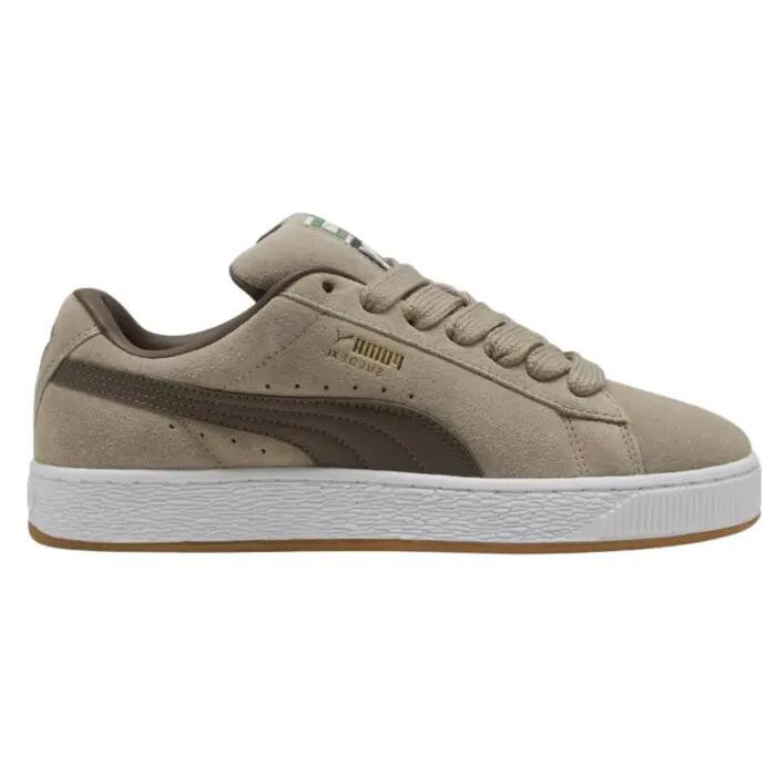 PUMA picture