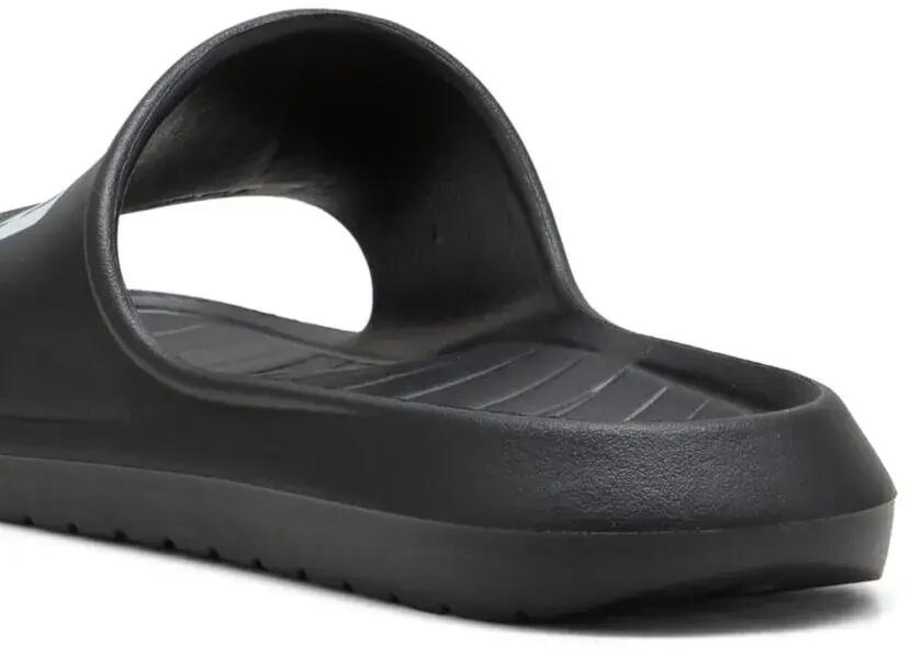 Klapki męskie Puma Divecat V2 Lite 7/15