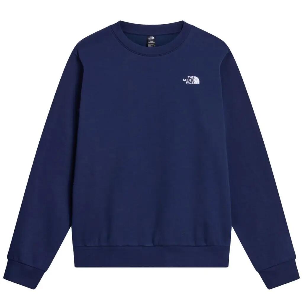 THE NORTH FACE picture