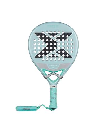 Raquette de Padel NOX Ventus Hybrid 12K Lite 2026