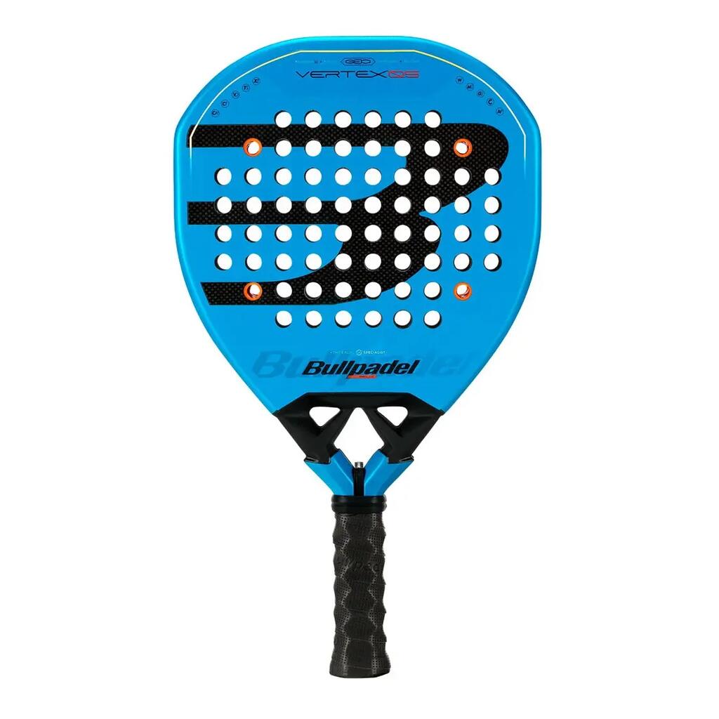 BULLPADEL VERTEX 05 GEO 2026 PABLO CARDONA (Pala)