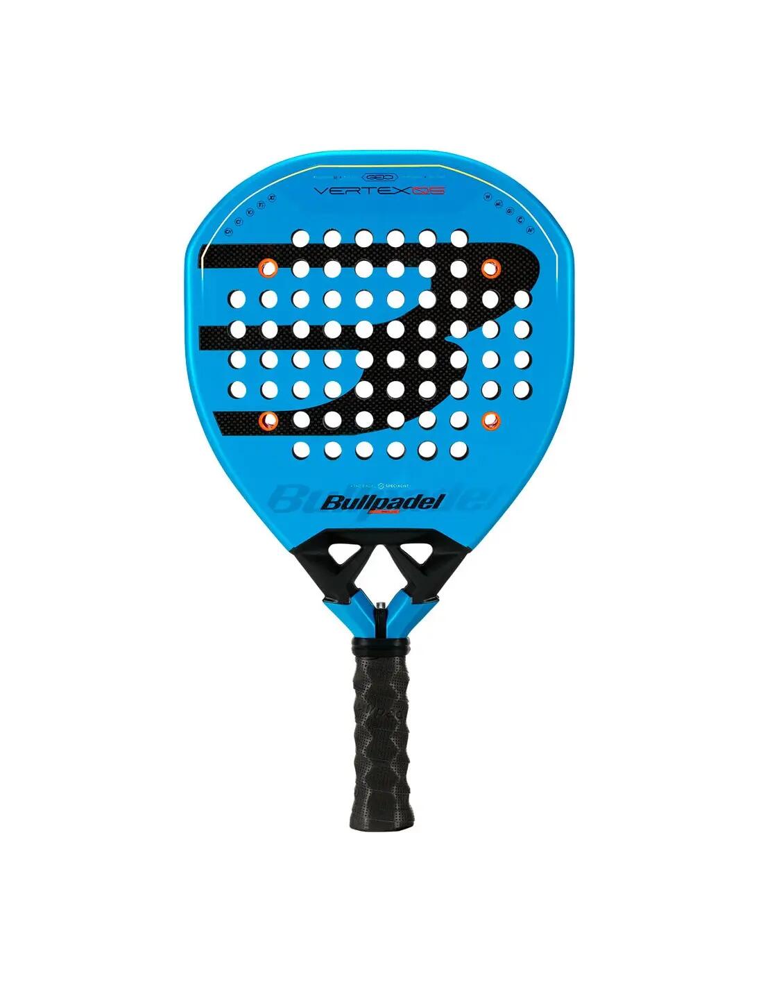 BULLPADEL picture