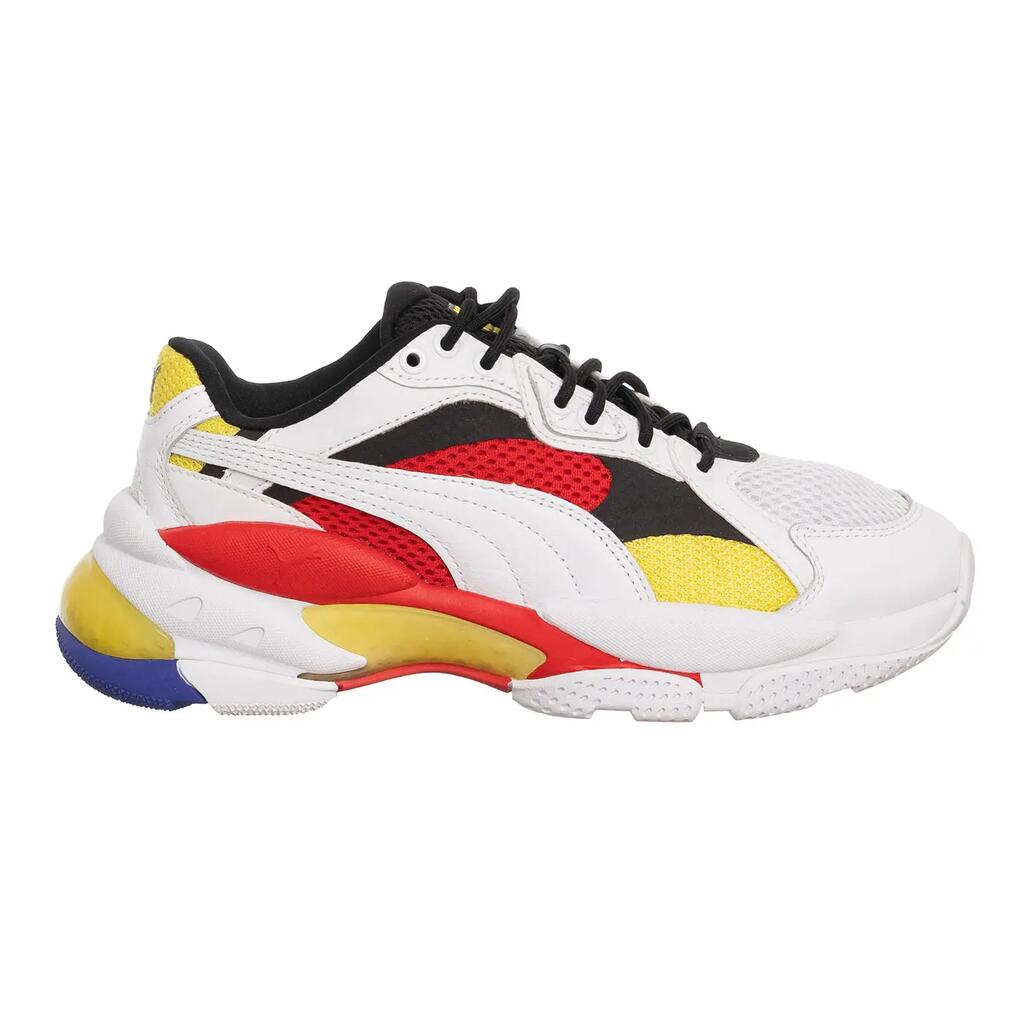 Маратонки Puma Lqd Cell Epsilon