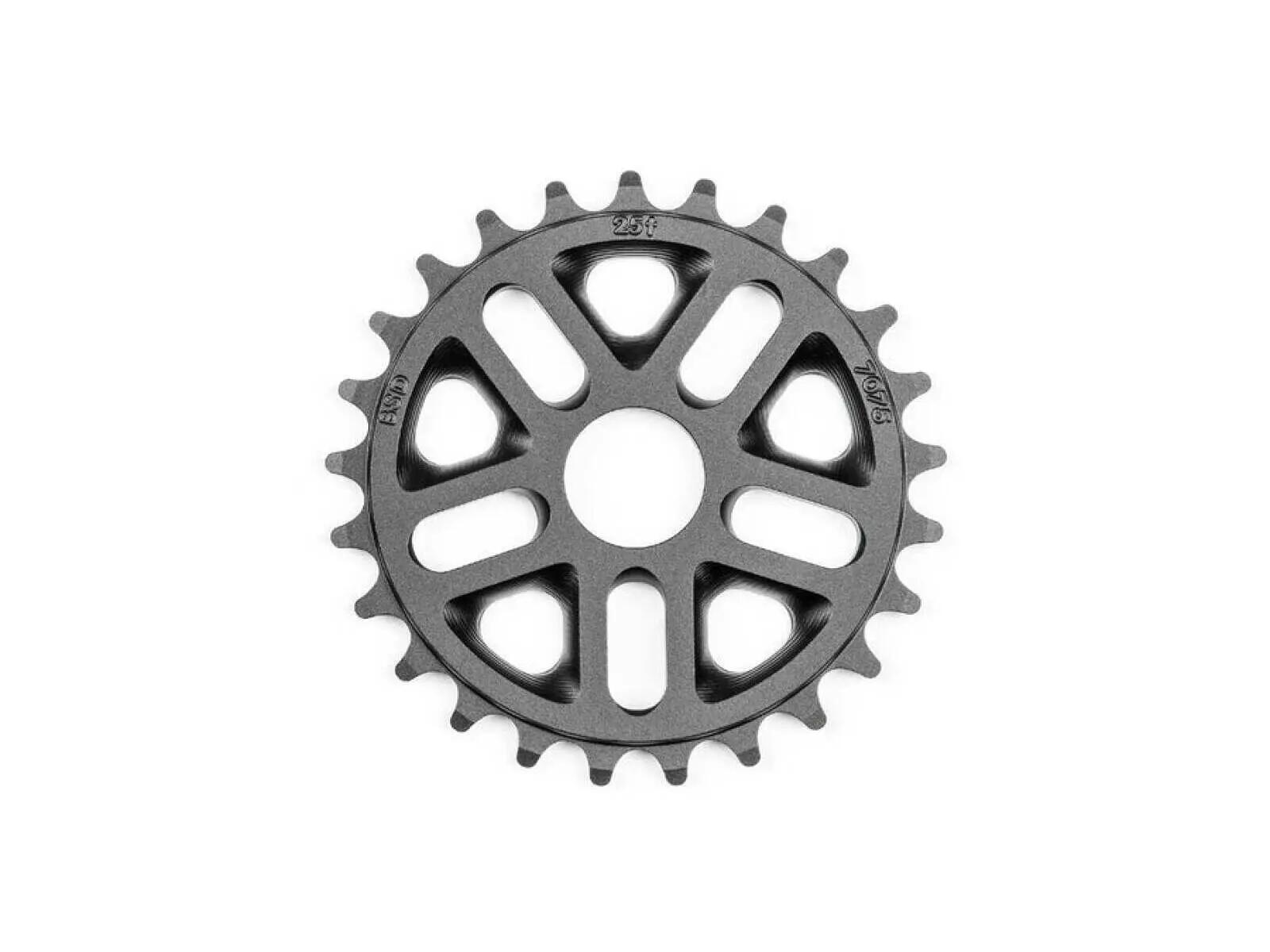 Bsd Superlite Sprocket