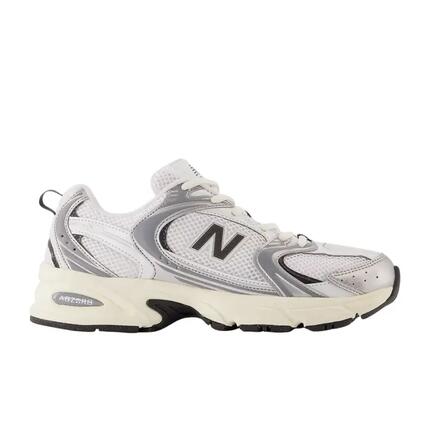 Zapatillas New balance modelo U530ESA para mujer
