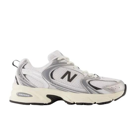 Zapatillas New balance modelo U530ESA para mujer