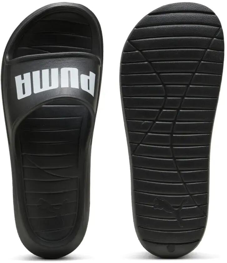 Klapki męskie Puma Divecat V2 Lite 5/15