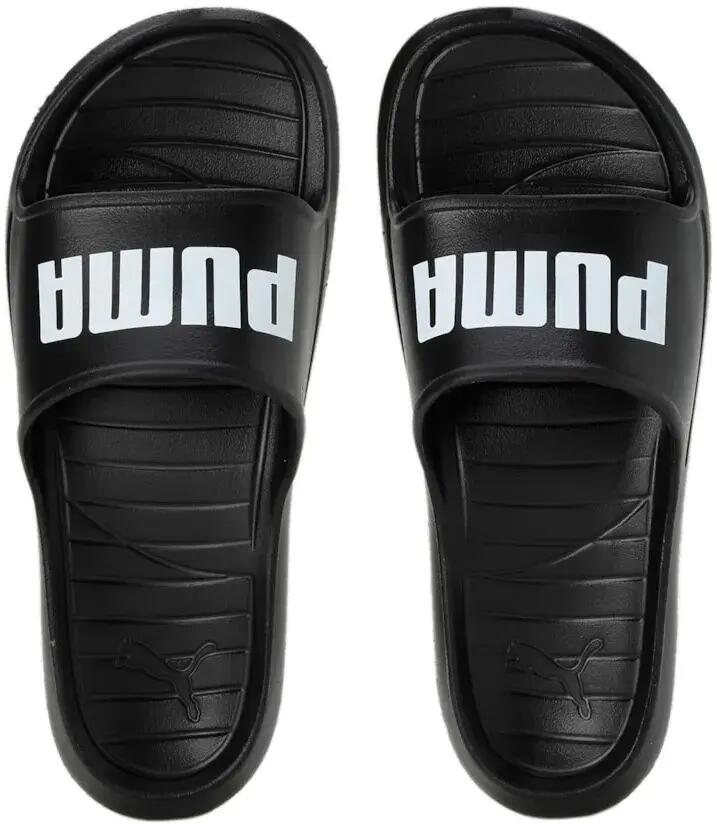 Klapki męskie Puma Divecat V2 Lite 4/15