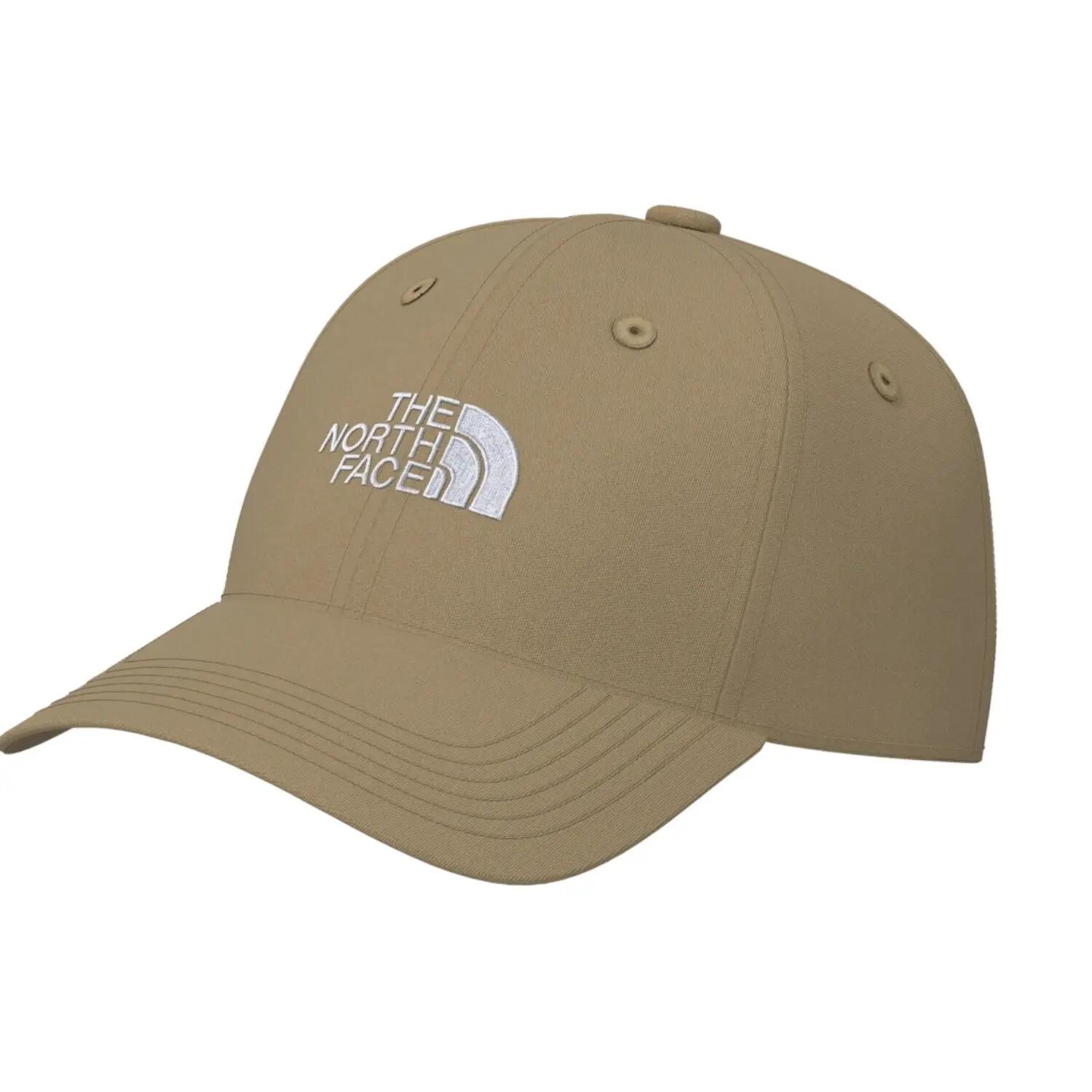THE NORTH FACE picture
