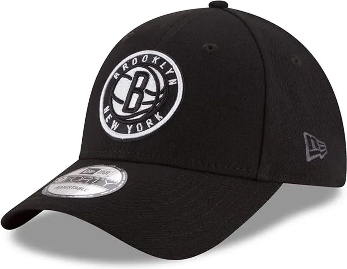 NEW ERA picture