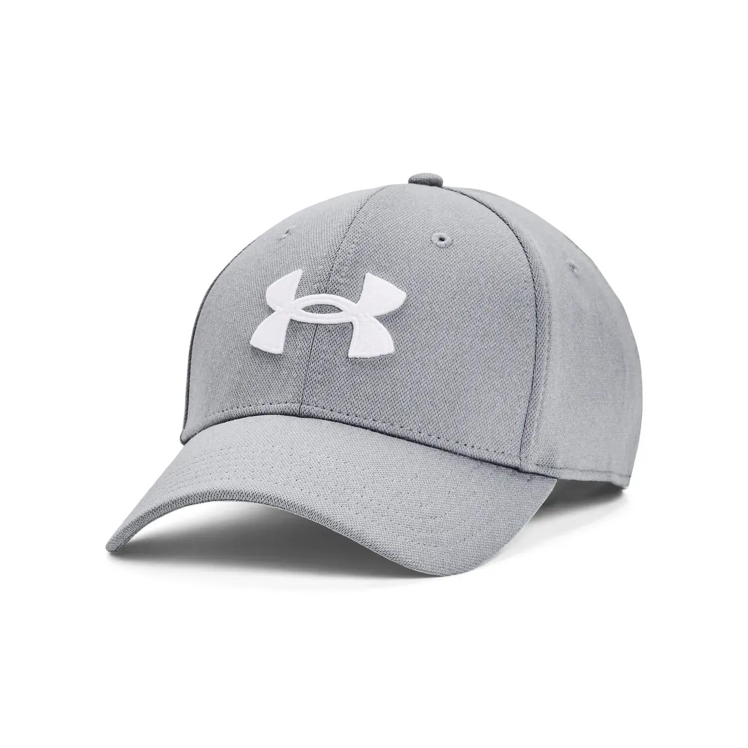 UNDER ARMOUR picture