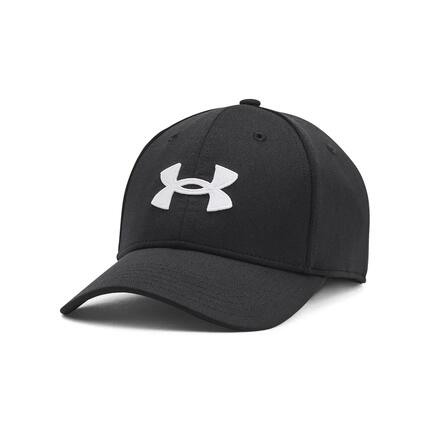 Casquette Under Armour Blitzing