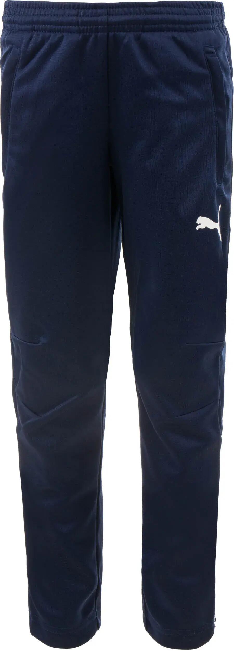 PUMA picture