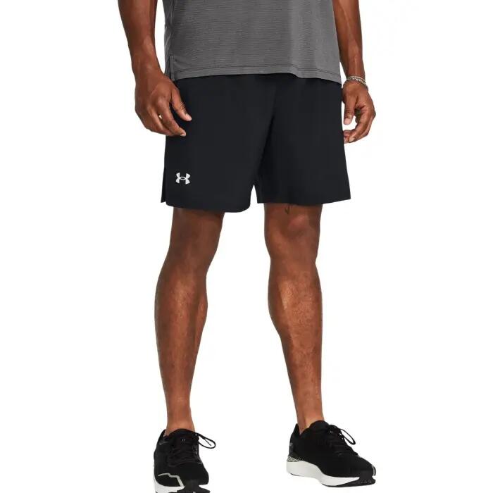UNDER ARMOUR picture