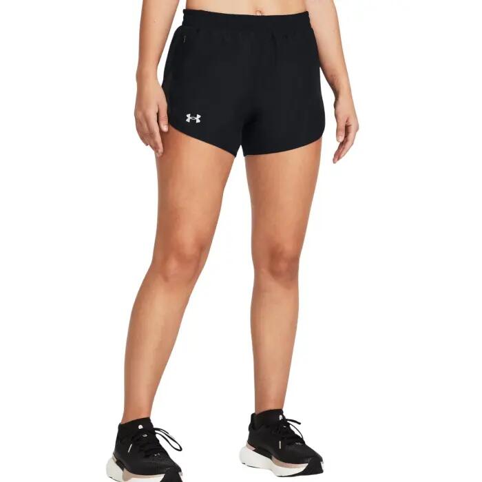 UNDER ARMOUR picture