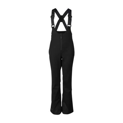 Pantalon Softshell Brunotti Femme