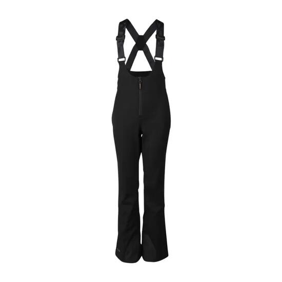 Pantalon Softshell Brunotti Femme