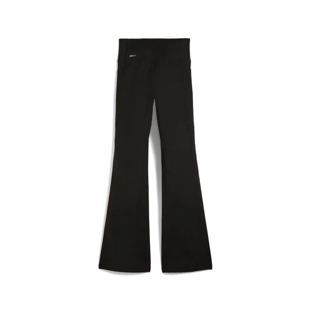 Pantalon bootcut TAD ESSENTIELS Femme PUMA 7/13