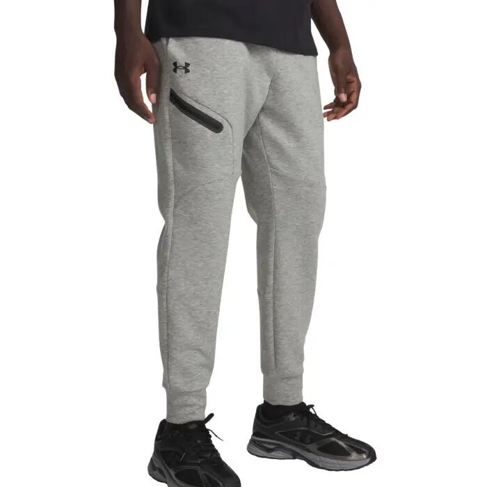 Pantaloni de jogging pentru bărbați Under Armour - Imagine 1