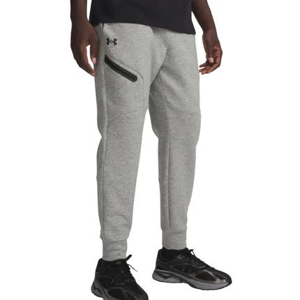 Unstoppable" Jogginghosen für Herren Burgfelsen