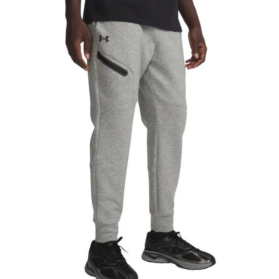 Unstoppable" Jogginghosen für Herren Burgfelsen