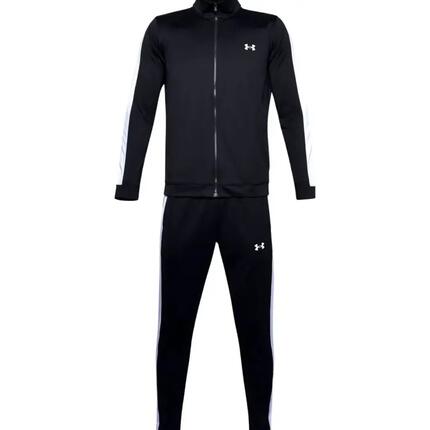 Dres fitness męski Under Armour Emea