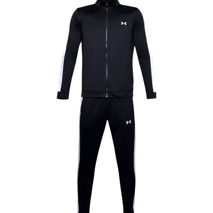 UNDER ARMOUR picture