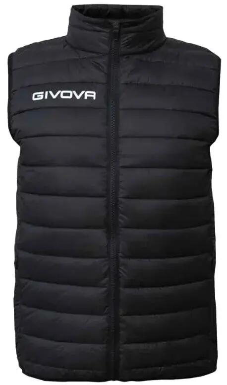 GIVOVA picture