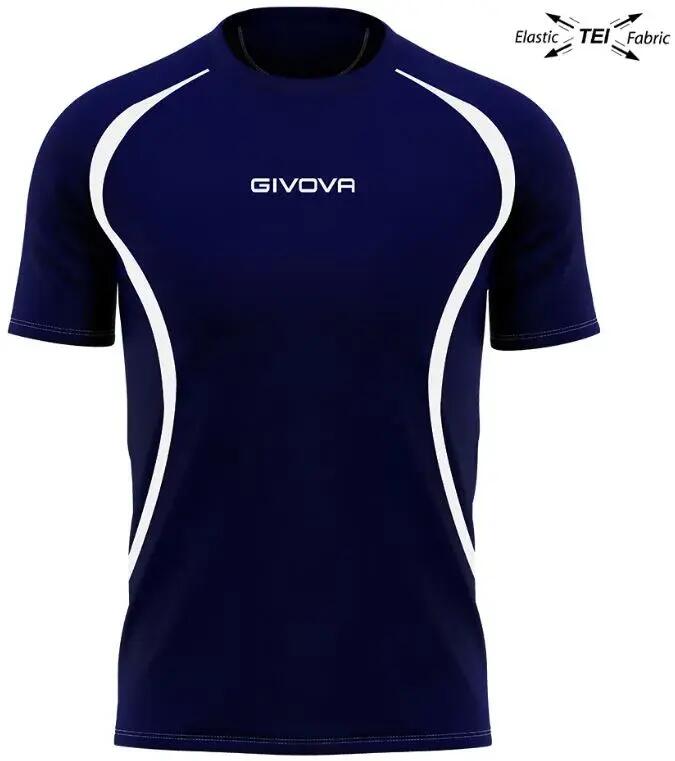 GIVOVA picture