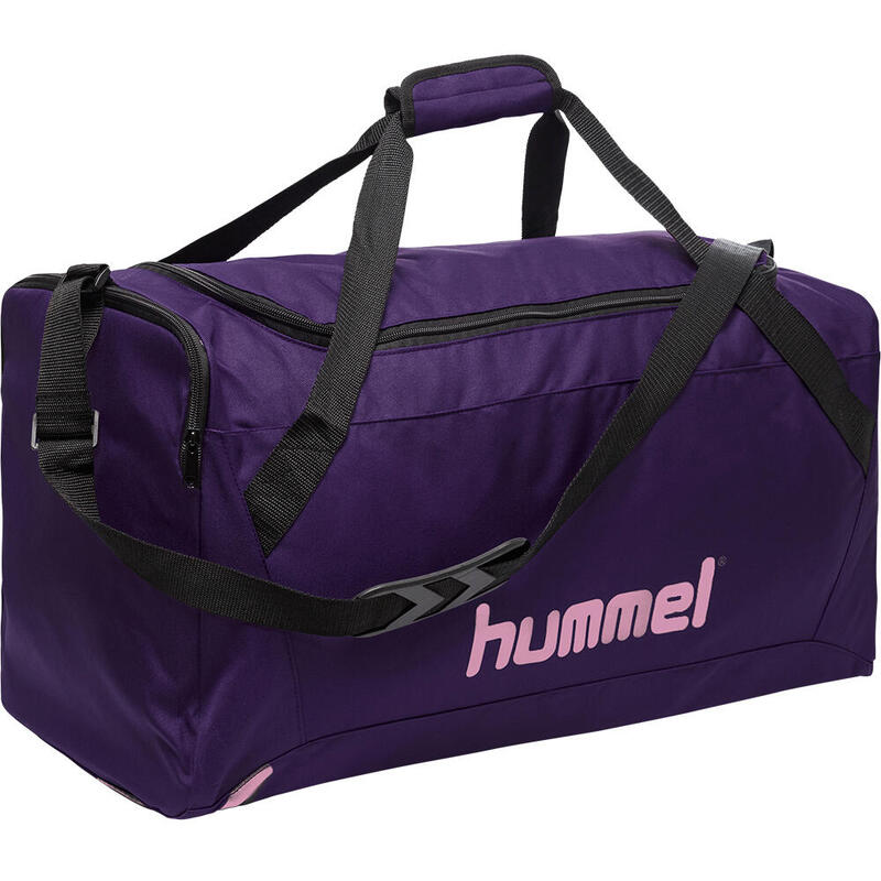 Sac de sport Hummel hmlCORE