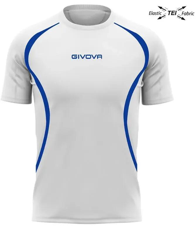 GIVOVA picture
