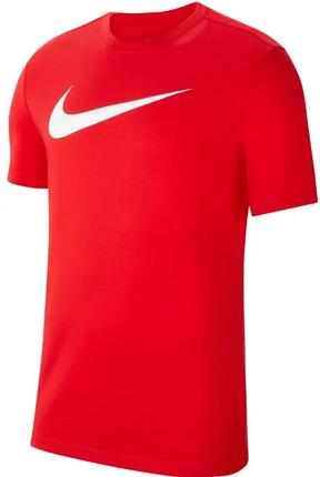 NIKE Maillot Dri-FIT Park 20 pour enfants - coupe standard