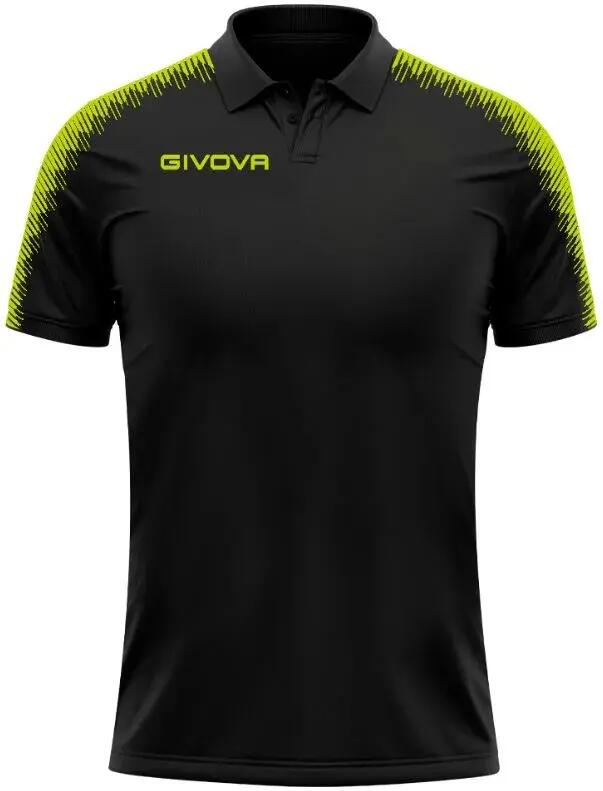 GIVOVA picture