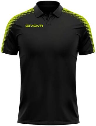 Polo Givova Club